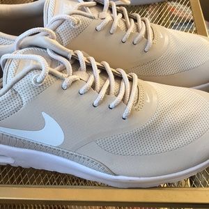 Nike Airmax Thea